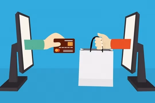 Việt Nam đang xây dựng các chính sách hỗ trợ trung gian thanh toán