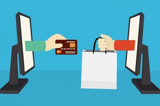 Việt Nam đang xây dựng các chính sách hỗ trợ trung gian thanh toán