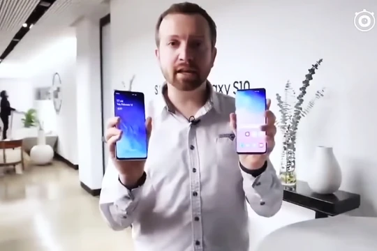 (ảnh cắt từ clip)