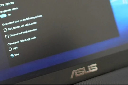 Ảnh minh họa (Android Authority)