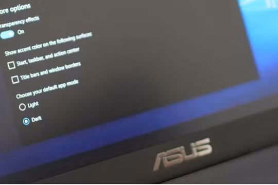 Ảnh minh họa (Android Authority)