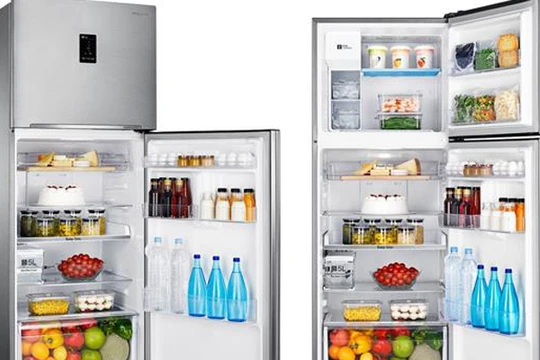 (ảnh minh họa: NguyenKim)