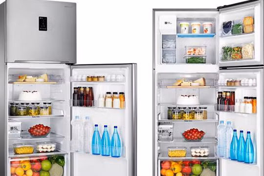 (ảnh minh họa: NguyenKim)