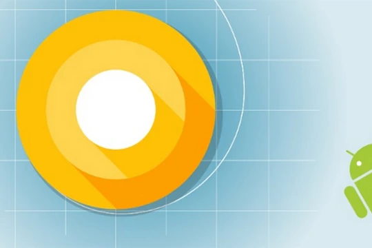 Android O sẽ được phát hành khi Google Pixel 2 ra mắt vào giữa tháng 8? (ảnh Phone Arena)