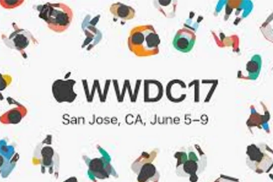 WWDC là một sự kiện công nghệ lớn của Apple