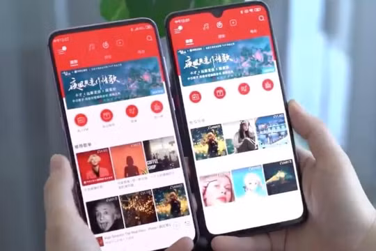 (ảnh cắt từ clip)