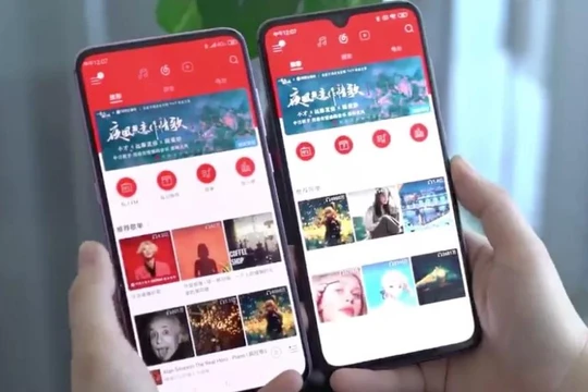 (ảnh cắt từ clip)