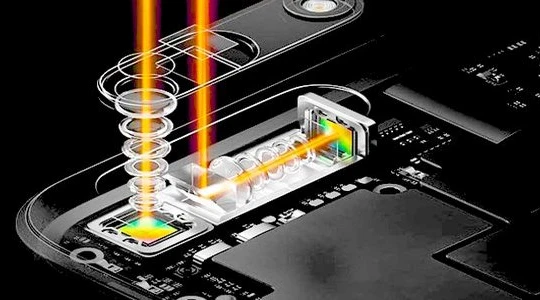 (ảnh minh họa: Duginfo)