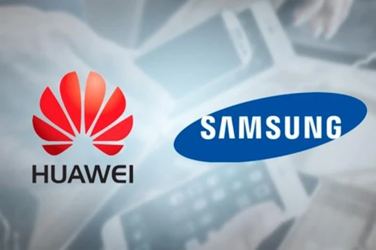 (ảnh minh họa: Internet)