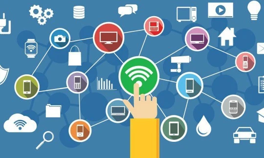 (ảnh minh họa: itsitio)