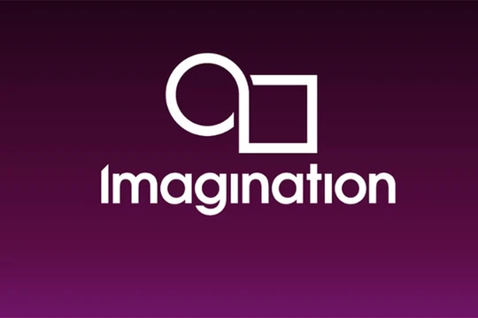 Imagination Technologies sẽ mất khách hàng lớn