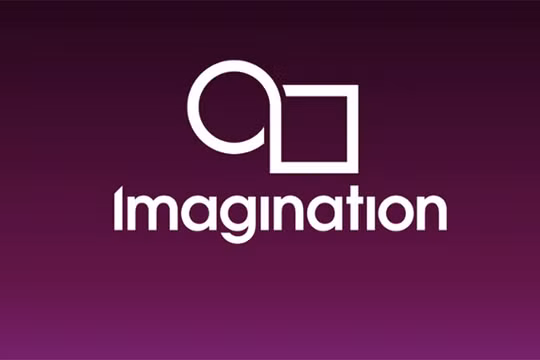 Imagination Technologies sẽ mất khách hàng lớn