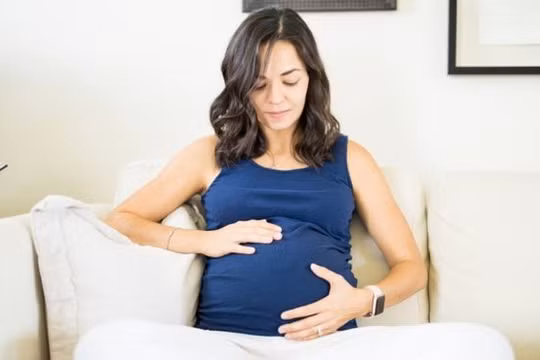 (ảnh minh họa: BBC)