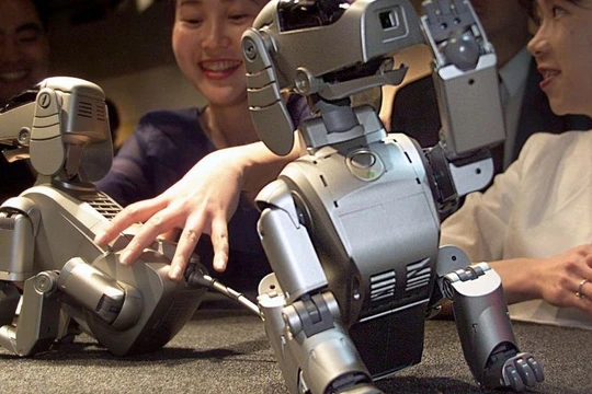 Ảnh minh họa (Fox News)