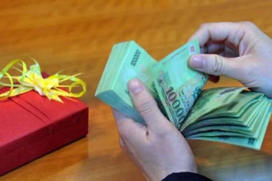 Ảnh minh hoạ (nguồn internet)