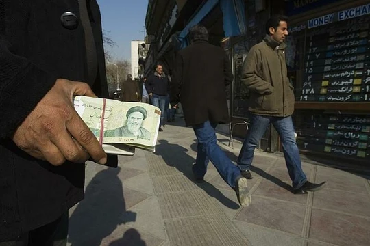 Iran thiệt hại nặng nếu Mỹ giáng thêm đòn kinh tế