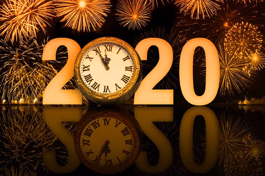 Quỹ đầu tư, công ty chứng khoán kỳ vọng gì năm 2020