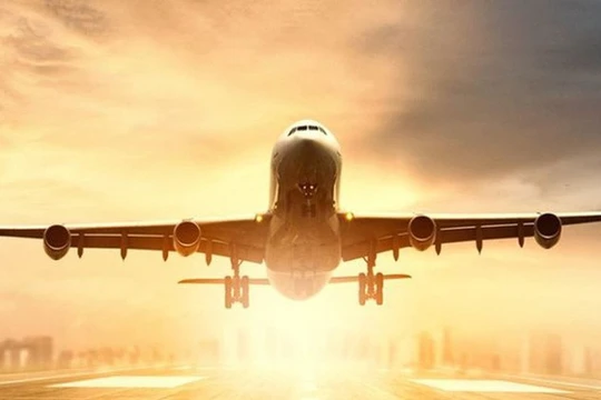 Vingroup rút khỏi lĩnh vực vận tải hàng không, dừng dự án Vinpearl Air 