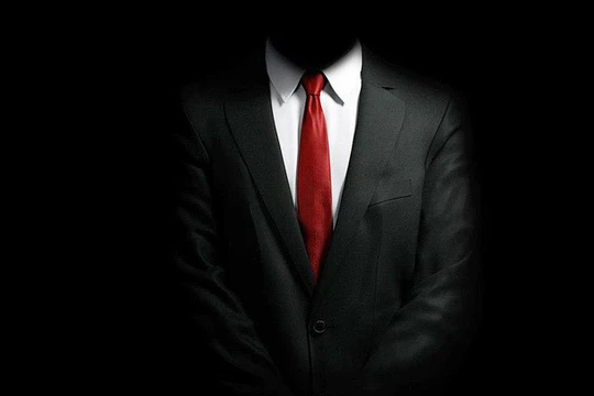 Ai đứng sau những Hướng Dương Holdings, Xích Lô Đỏ, Điền Phát Land?