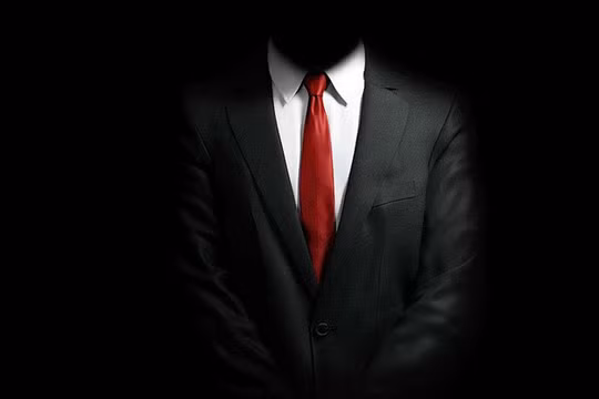 Ai đứng sau những Hướng Dương Holdings, Xích Lô Đỏ, Điền Phát Land?