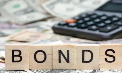 Ảnh minh họa. (Nguồn: Internet)