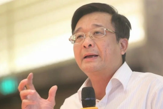 Sẽ có gói hỗ trợ tín dụng 285.000 tỷ đồng, các ngân hàng nhóm Big 4 tham gia