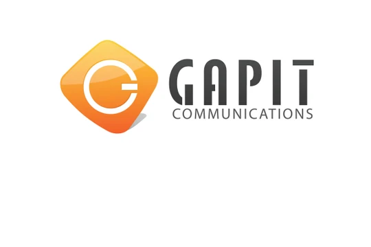 MyTel là nhà mạng hoạt động tại thị trường Myanmar có dòng vốn đầu tư từ Viettel Global - một thành viên của Tập đoàn Viettel (Ảnh minh họa - Nguồn: Internet)