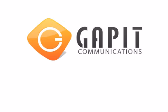 MyTel là nhà mạng hoạt động tại thị trường Myanmar có dòng vốn đầu tư từ Viettel Global - một thành viên của Tập đoàn Viettel (Ảnh minh họa - Nguồn: Internet)