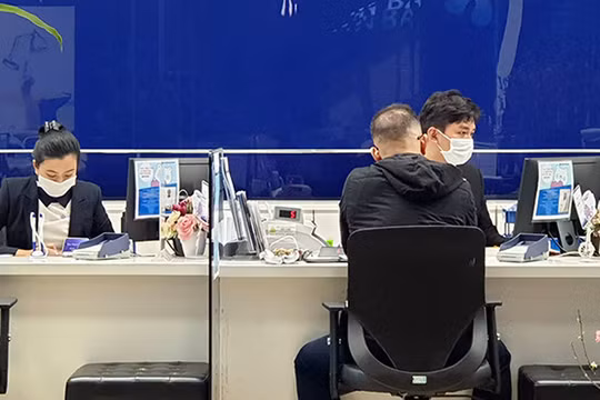 (Ảnh minh họa: VnExpress)