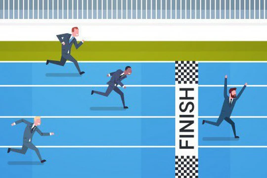 Ảnh minh họa (Nguồn: Internet)