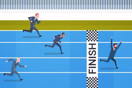 Ảnh minh họa (Nguồn: Internet)