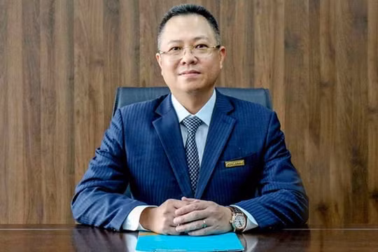 Ảnh minh họa (Nguồn: Internet)