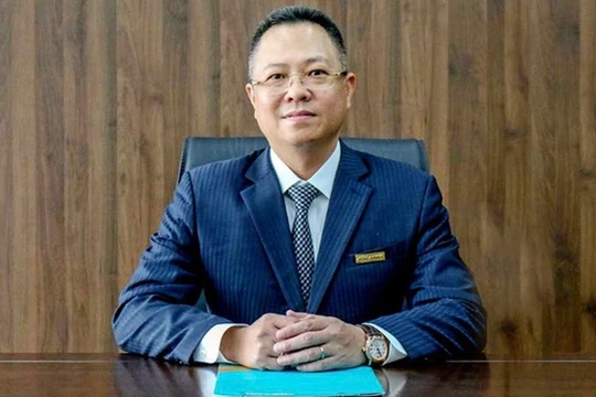 Ảnh minh họa (Nguồn: Internet)