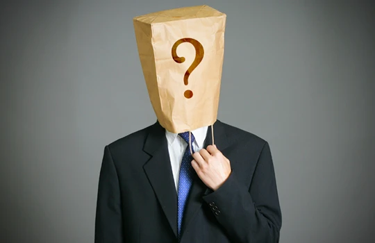 Những “bí mật” trong bức tranh xuất nhập khẩu 2019 