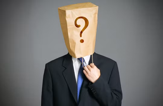 Những “bí mật” trong bức tranh xuất nhập khẩu 2019 