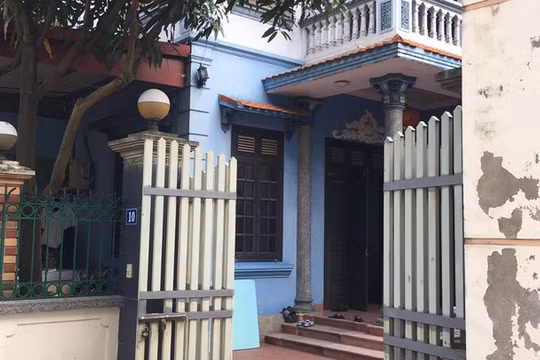 Góc nhìn tích cực về câu chuyện doanh nghiệp đăng ký thành lập với vốn 144.000 tỷ đồng 