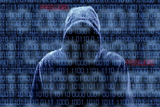 Cuối năm dạo chợ mua bán dữ liệu cá nhân 