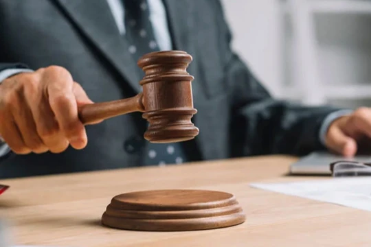 UBCKNN xử phạt hàng loạt công ty quản lý quỹ