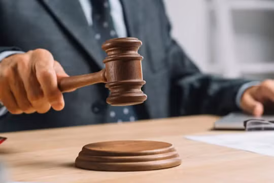 UBCKNN xử phạt hàng loạt công ty quản lý quỹ