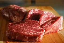 Bắc Kinh phủ nhận tin đồn xuất khẩu thịt người sang Zambia