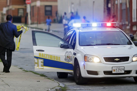 Báo Nga: Mỹ có thể phạt đối tượng khủng bố gốc Việt 50 năm tù giam