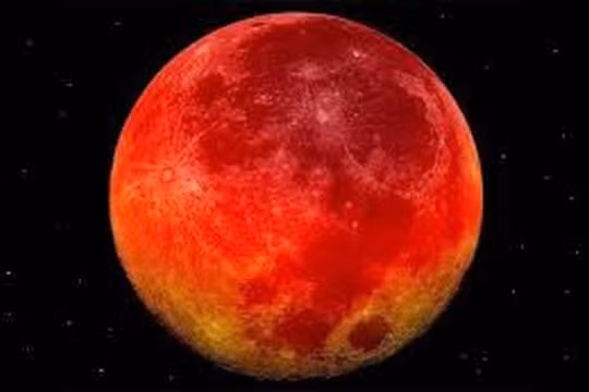 Mỹ phát hiện một quả cầu kim loại lạ thường trên bề mặt sao Hỏa