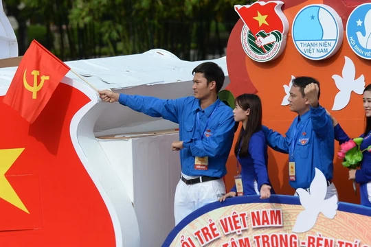 Hình minh họa (Sputnik).