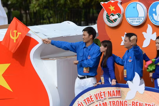 Hình minh họa (Sputnik).