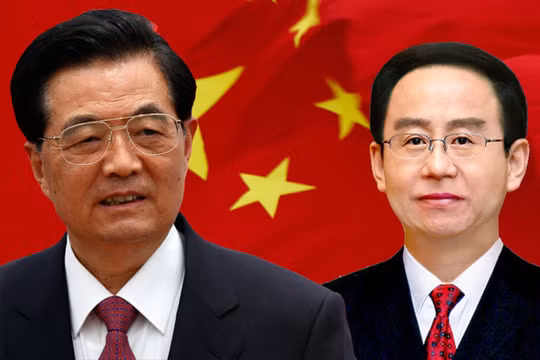 Lệnh kế hoạch (bên phải ảnh).