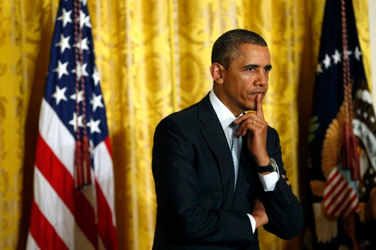 Các nước thành viên TPP sẽ nhóm họp với ông Obama tại hội nghị thượng đỉnh APEC ở Peru.