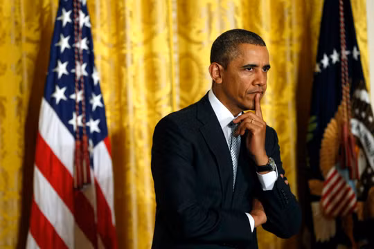 Các nước thành viên TPP sẽ nhóm họp với ông Obama tại hội nghị thượng đỉnh APEC ở Peru.