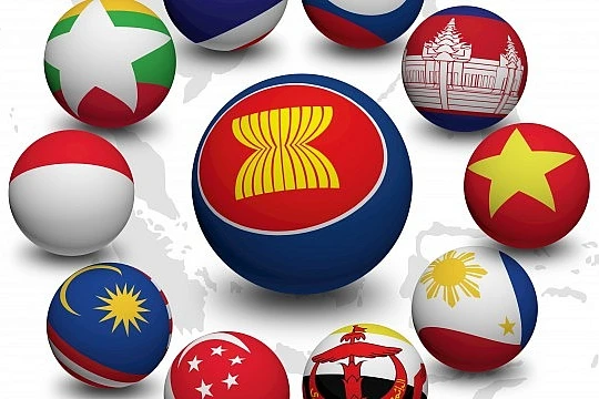 ASEAN sẽ ra tuyên bố sau phán quyết của PCA về Biển Đông?
