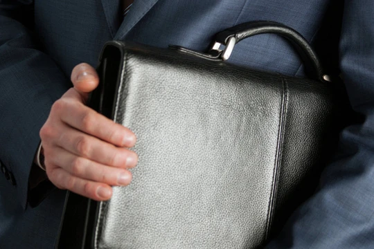 Trung Quốc tuyên án tử hình nguyên Bí thư tỉnh ủy Vân Nam (ảnh minh họa).