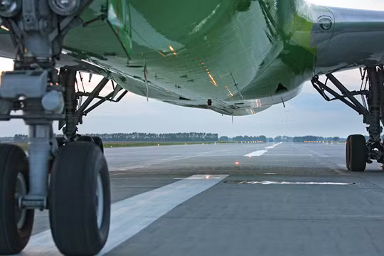 Không quân Nga sẽ trở lại Việt Nam? (ảnh minh họa: Sputnik)